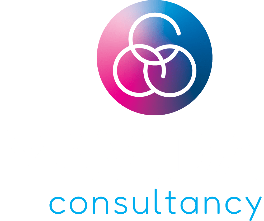 logo Mavida Consultancy